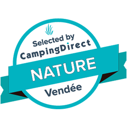 logo-camping-direct-nature-vendee