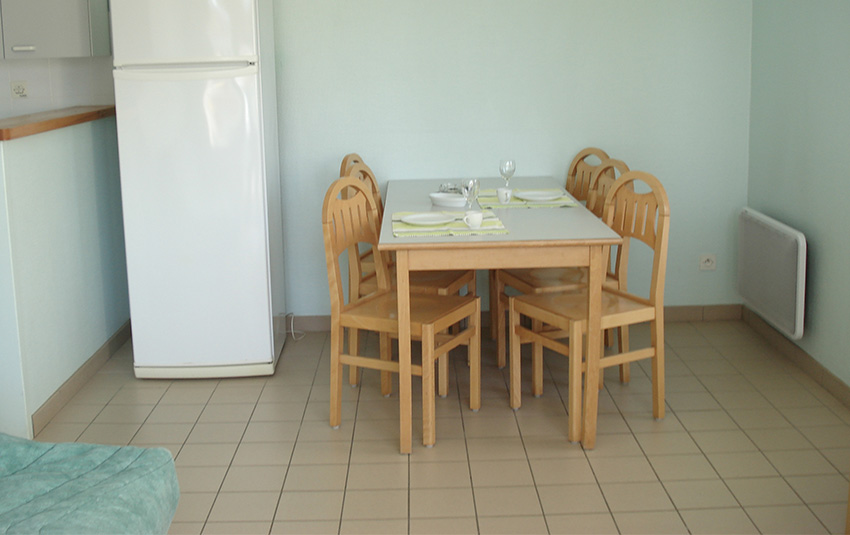 meilleure réputation camping vendée