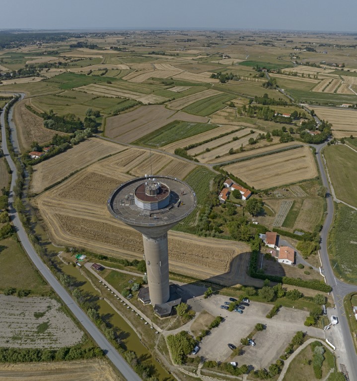 activités enfants Vendée