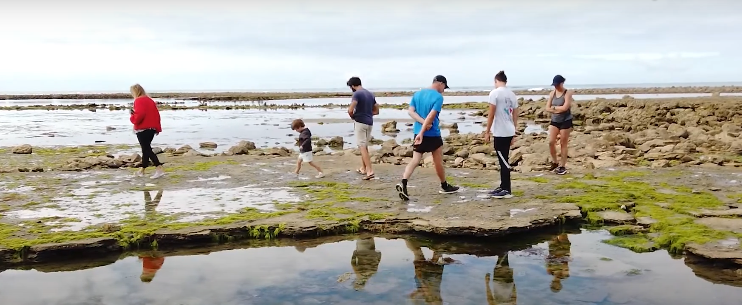 activités nautiques Vendée